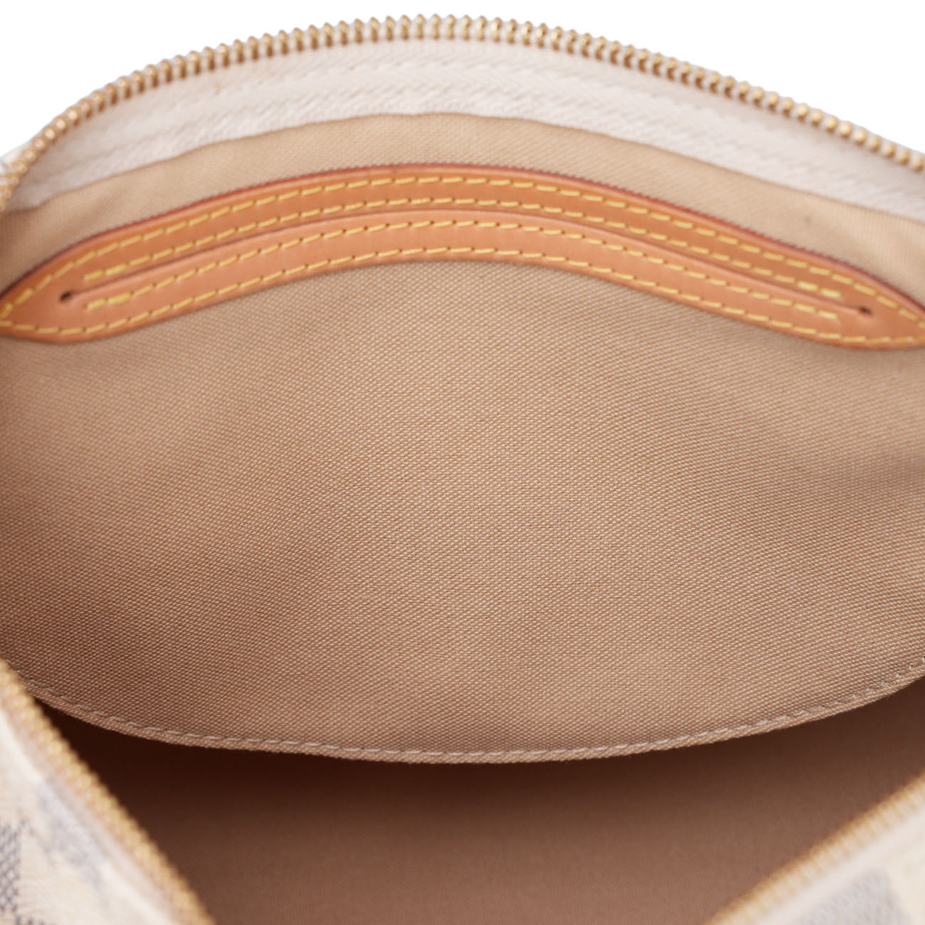 LOUIS VUITTON(USED)루이비통 다미에 아주르 스피디 30